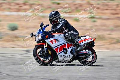 media/Apr-26-2025-2WTD (Sat) [[797c348bd3]]/B Group/120pm/